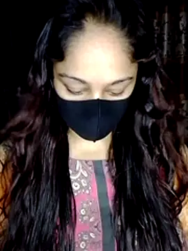 Jahan-Nigar online show from 04.15.26