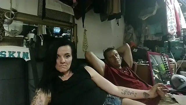 Snapshot of kaylajean6969 chatting on 10.24.25 kaylajean6969 online show from 10.24.25