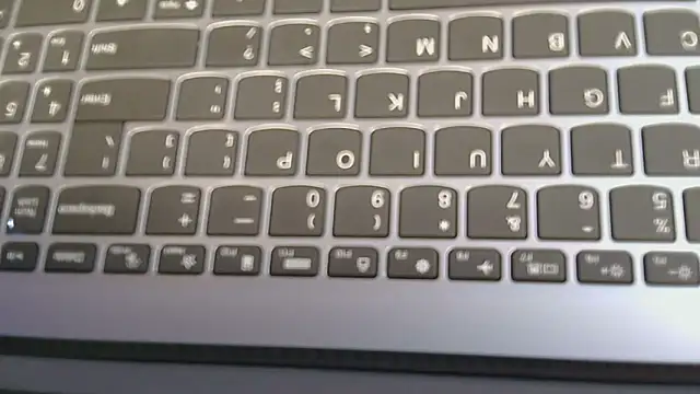 Snapshot of sexy_twisha chatting on 02.14.25 sexy twisha online show from 02.14.25