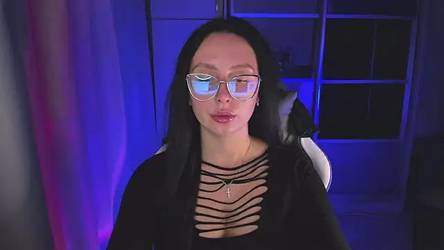 Christy Calypso online show from 09.20.25