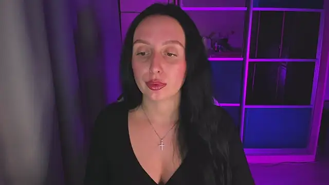 Christy Calypso online show from 02.18.26