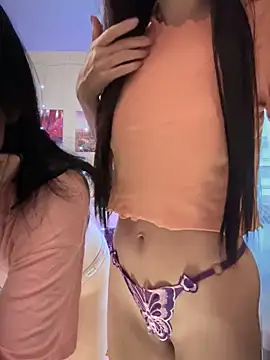 Heart Ass online show from 05.16.26