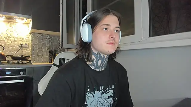  torfin  online show from 12.11.24