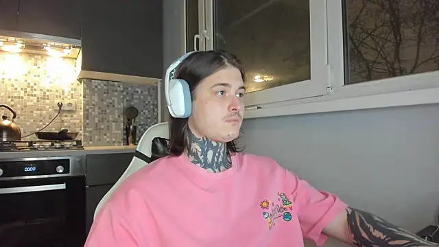  torfin  online show from 12.19.24