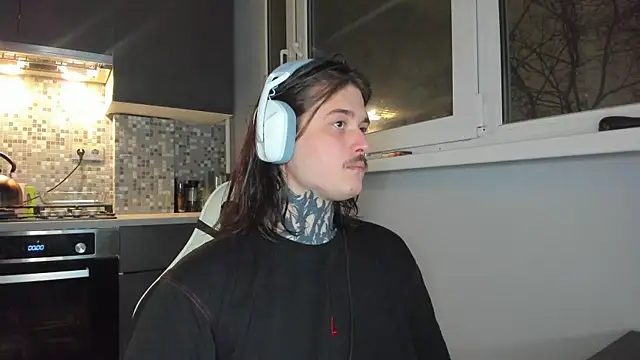  torfin  online show from 01.02.25