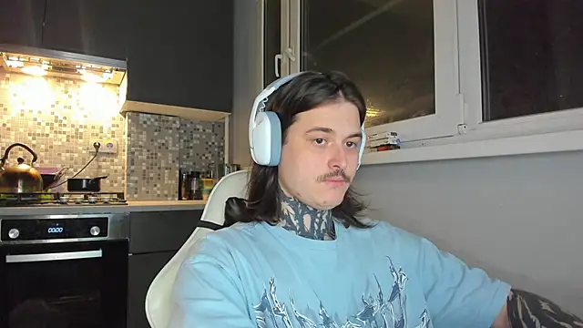  torfin  online show from 01.04.25