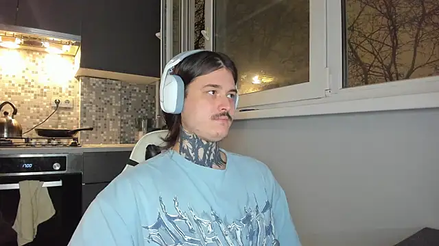  torfin  online show from 01.13.25