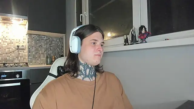  torfin  online show from 02.16.25