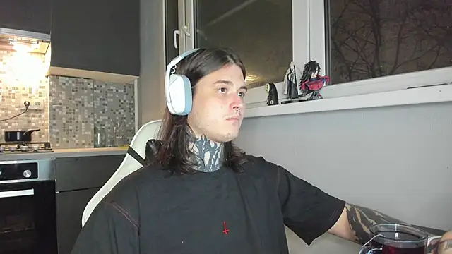  torfin  online show from 03.01.25