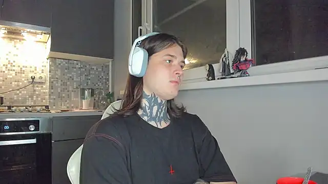  torfin  online show from 03.08.25