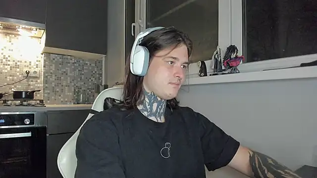  torfin  online show from 03.11.25