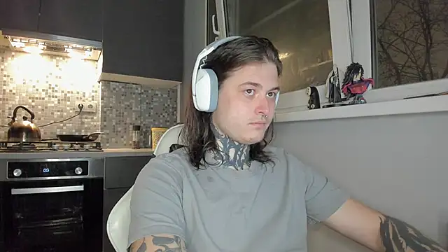  torfin  online show from 03.14.25