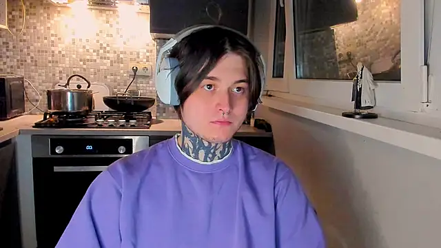  torfin  online show from 02.21.26