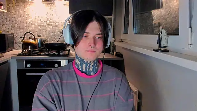  torfin  online show from 02.23.26