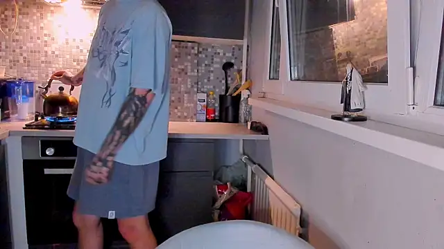  torfin  online show from 02.27.26