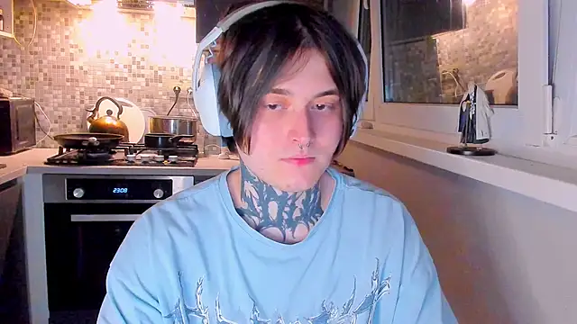  torfin  online show from 03.11.26