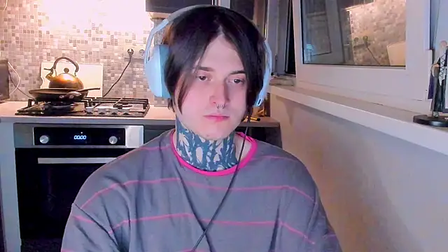  torfin  online show from 03.17.26