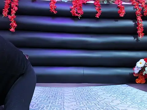 calipso swet online show from 09.25.25