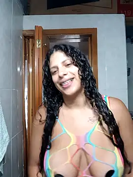 Snapshot of Shura_xxxBig chatting on 02.08.26 Shura xxxBig online show from 02.08.26