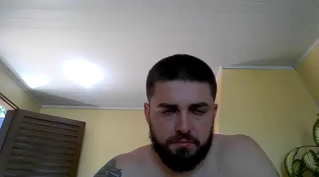 Snapshot of Dat1994 chatting on 12.17.24 Dat1994 online show from 12.17.24