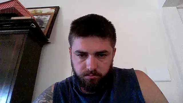 Snapshot of Dat1994 chatting on 01.24.25 Dat1994 online show from 01.24.25