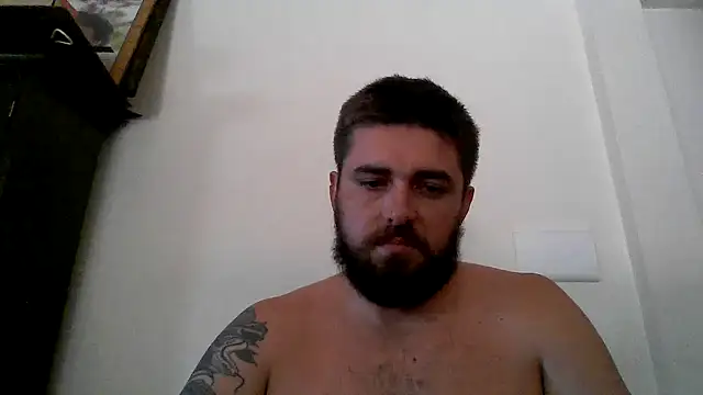 Snapshot of Dat1994 chatting on 01.28.25 Dat1994 online show from 01.28.25