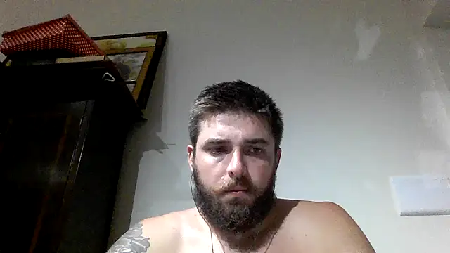 Snapshot of Dat1994 chatting on 02.04.25 Dat1994 online show from 02.04.25