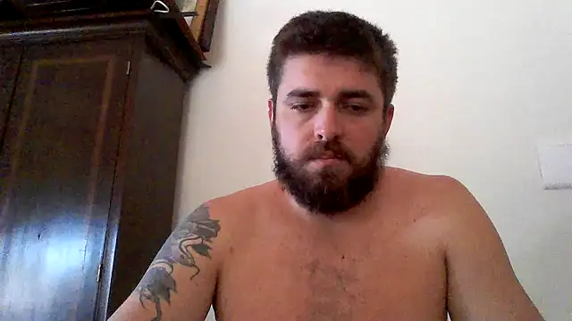 Snapshot of Dat1994 chatting on 02.06.25 Dat1994 online show from 02.06.25