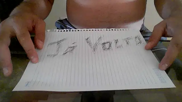 Snapshot of Dat1994 chatting on 02.17.25 Dat1994 online show from 02.17.25