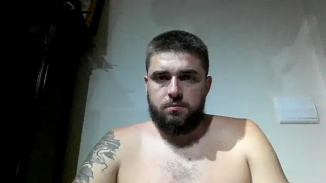 Snapshot of Dat1994 chatting on 02.18.25 Dat1994 online show from 02.18.25