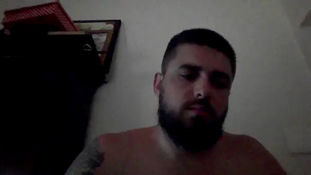 Snapshot of Dat1994 chatting on 02.18.25 Dat1994 online show from 02.18.25