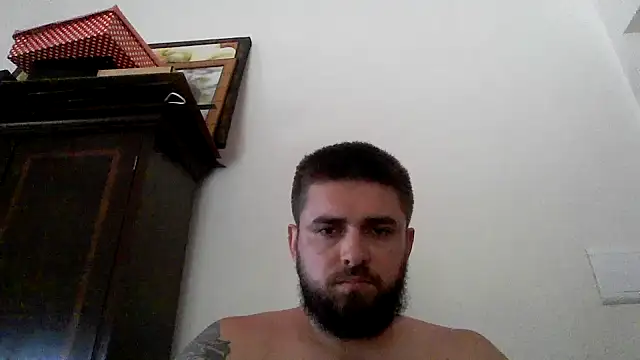 Snapshot of Dat1994 chatting on 02.26.25 Dat1994 online show from 02.26.25