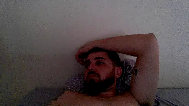 Snapshot of Dat1994 chatting on 11.01.25 Dat1994 online show from 11.01.25