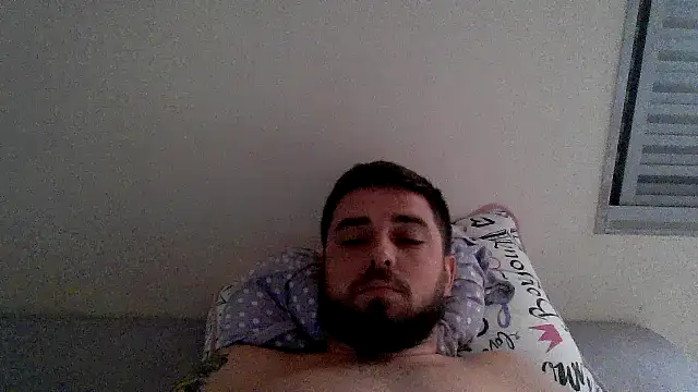 Snapshot of Dat1994 chatting on 11.06.25 Dat1994 online show from 11.06.25