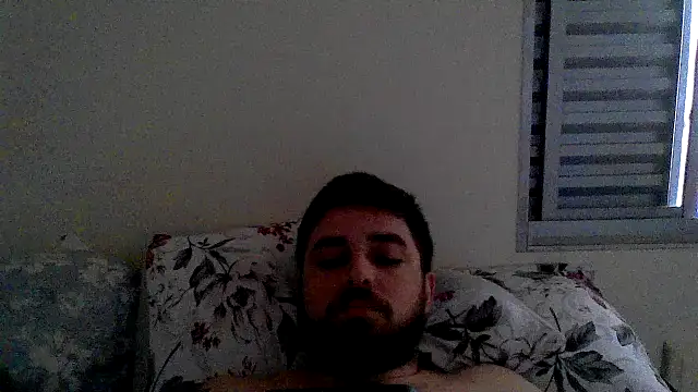 Snapshot of Dat1994 chatting on 11.19.25 Dat1994 online show from 11.19.25