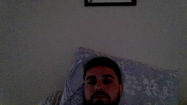 Snapshot of Dat1994 chatting on 11.26.25 Dat1994 online show from 11.26.25