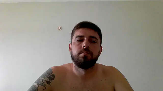 Snapshot of Dat1994 chatting on 12.05.25 Dat1994 online show from 12.05.25