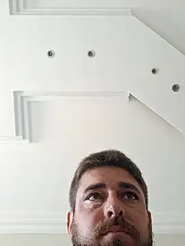 Snapshot of Dat1994 chatting on 12.15.25 Dat1994 online show from 12.15.25