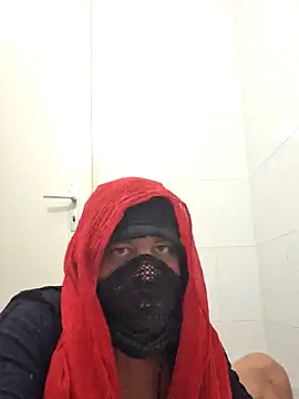 susilover6969x6969 online show from 11.25.25