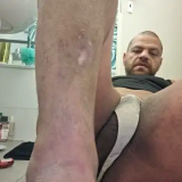 susilover6969x6969 online show from 11.26.25