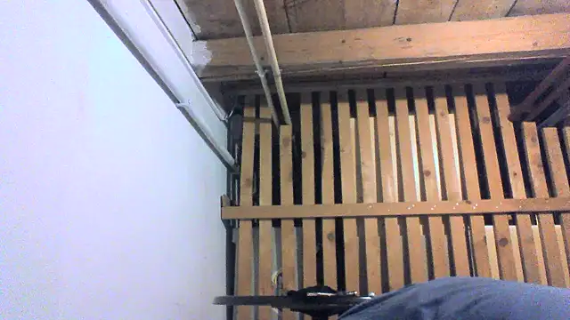 susilover6969x6969 online show from 03.29.26