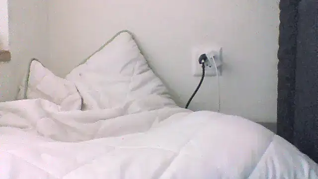 susilover6969x6969 online show from 04.03.26