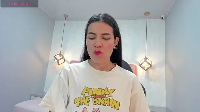 chelsyquinn online show from 05.16.26