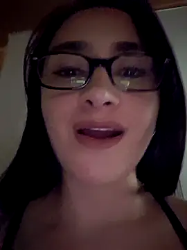 preetypeach online show from 03.04.25