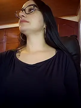 preetypeach online show from 10.07.25