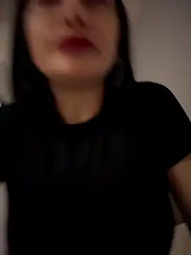 preetypeach online show from 02.27.26