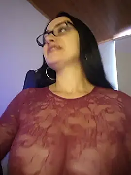 preetypeach online show from 04.09.26