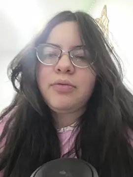 Aria Fullbuster online show from 04.28.26