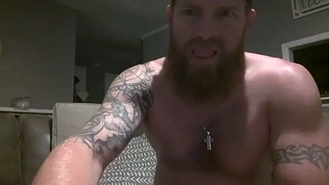 Snapshot of whitehammer94u chatting on 07.30.26 whitehammer94u online show from 07.30.26