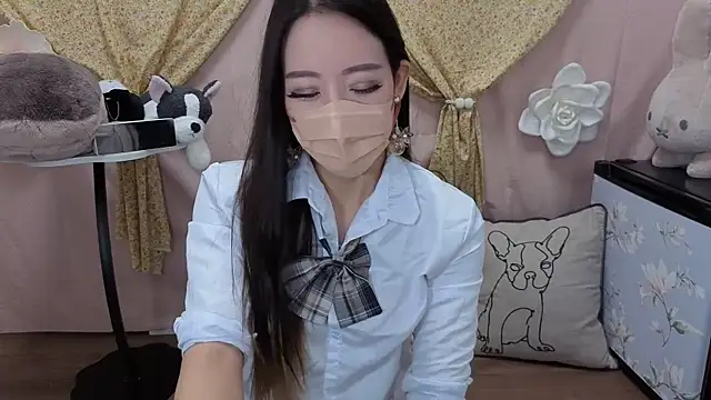 Ema japanese online show from 12.12.24